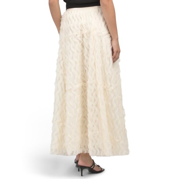 IN FEBRUARY - Picture 2 of 2